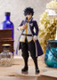 POP UP PARADE Gray Fullbuster  Grand Magic Games Arc Ver.