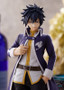 POP UP PARADE Gray Fullbuster  Grand Magic Games Arc Ver.