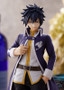 POP UP PARADE Gray Fullbuster  Grand Magic Games Arc Ver.