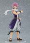 POP UP PARADE Natsu Dragneel  Grand Magic Games Arc Ver.