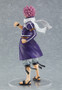 POP UP PARADE Natsu Dragneel  Grand Magic Games Arc Ver.