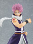 POP UP PARADE Natsu Dragneel  Grand Magic Games Arc Ver.