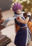 POP UP PARADE Natsu Dragneel  Grand Magic Games Arc Ver.