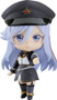 Nendoroid Vladilena Milize  Bloody Regina Ver.