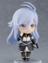 Nendoroid Vladilena Milize  Bloody Regina Ver.