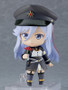 Nendoroid Vladilena Milize  Bloody Regina Ver.