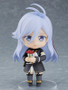 Nendoroid Vladilena Milize  Bloody Regina Ver.