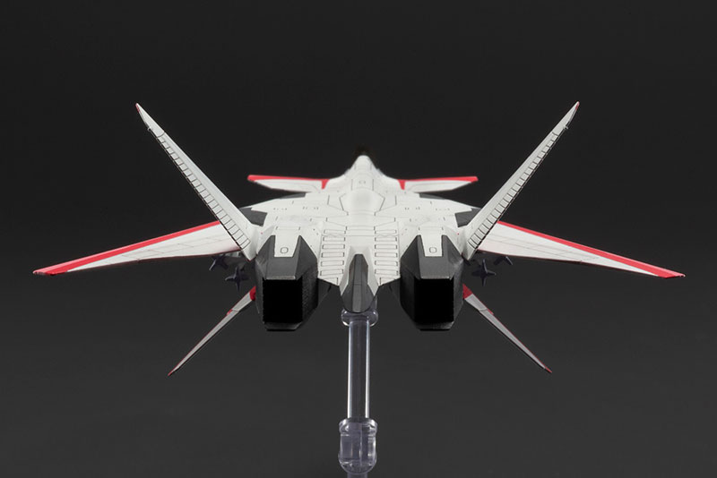 エースコンバット XFA-27 〈For Modelers Edition〉 Ace Combat Infinity XFA-27: For Modelers Edition - Tokyo