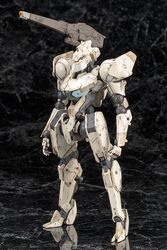 その他 Kotobukiya 1/100 10/80 Special 07 1/100 Metal Gear REX Metal Gear Solid 4 Ver. Plastic Model