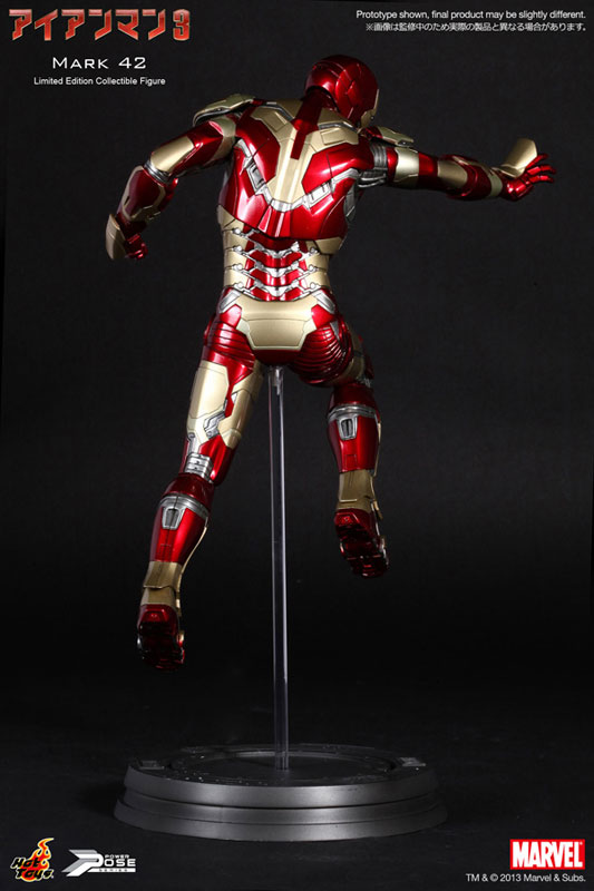 イトキンパークSPACE MODE MAN フィギュア 61o2LfrYGoL._UF350,350_QL50_.jpg