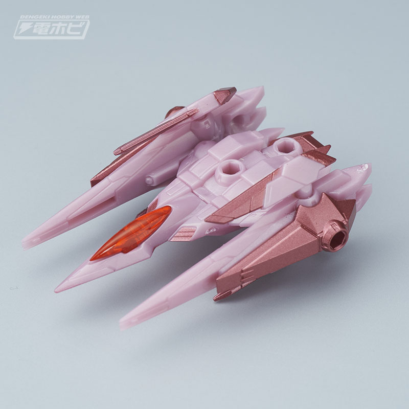 BANDAI NAMCO NAHELARGAMA Re.SCVA-76新品未使用 BANDAI NAMCO NAHELARGAMA Re.SCVA-76新品未使用