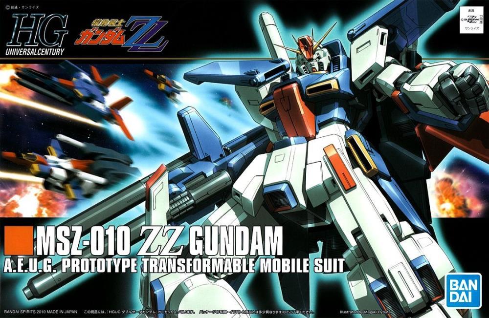 HGBD 1/144 シリーズ62点セット プラモデルまとめ売り① e98bf229-d3b3-402a-b6fe-