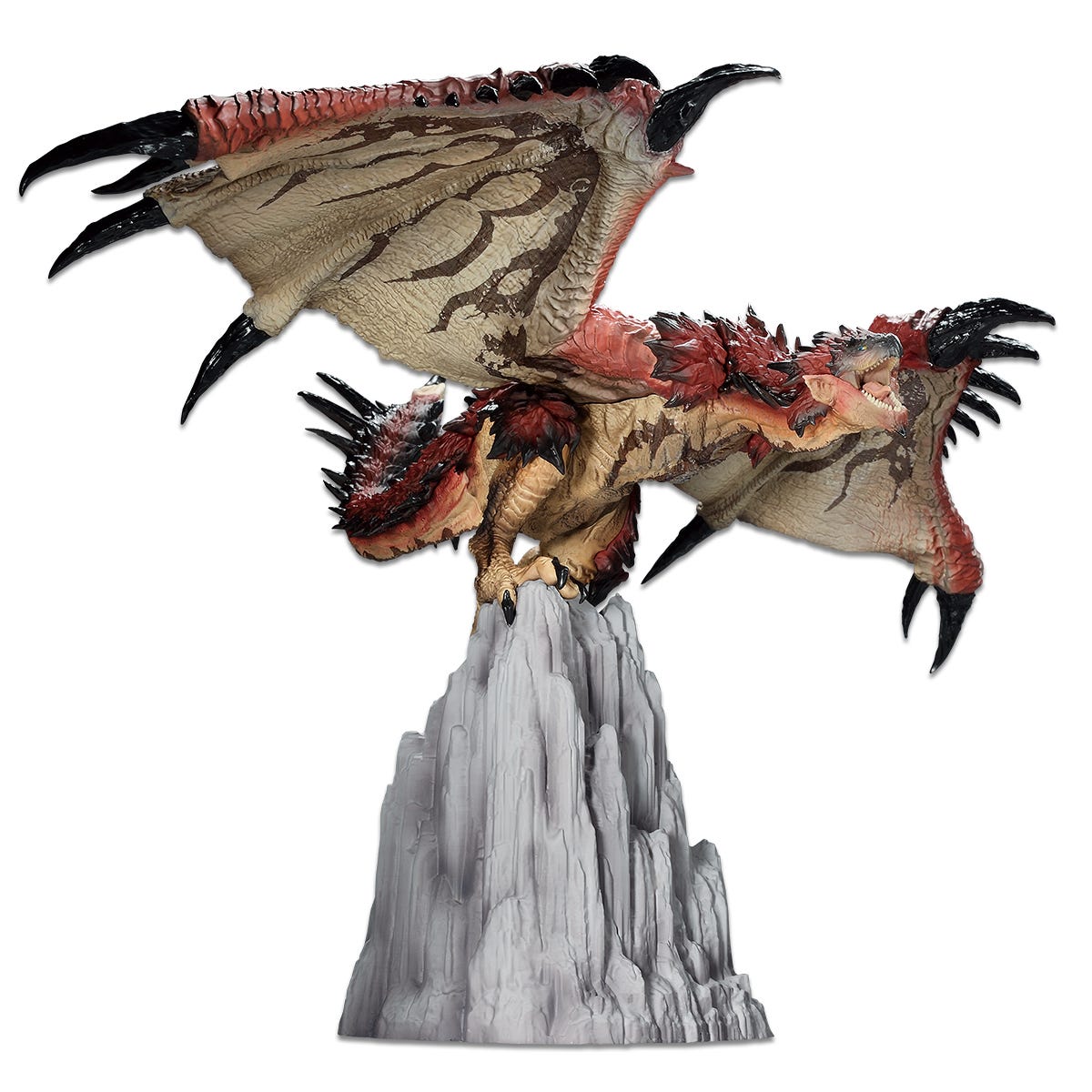 bas17541_rathalos_1___13619.