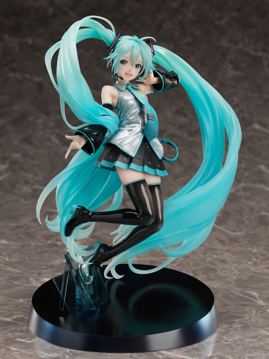 グランブルーファンタジー　ユエル　1/7Scale Figure グランブルーファンタジー 1/7 ユエル 完成品フィギュア(Cystore