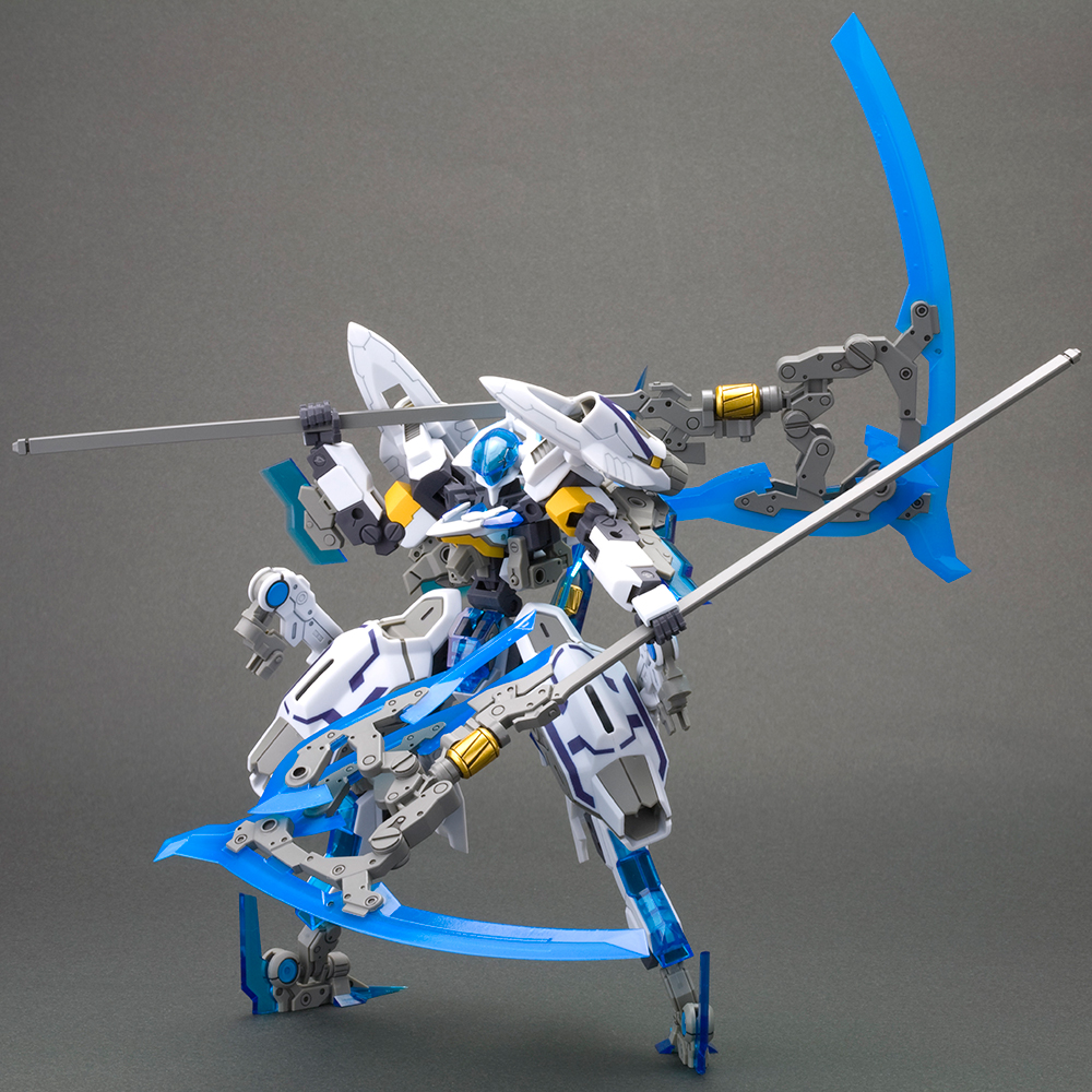 ヴァンパイアジェネシス レリーフ PSA9 プロモ Bandai HGUC 229 Gundam Flashlight's Hathaway RX-104FF