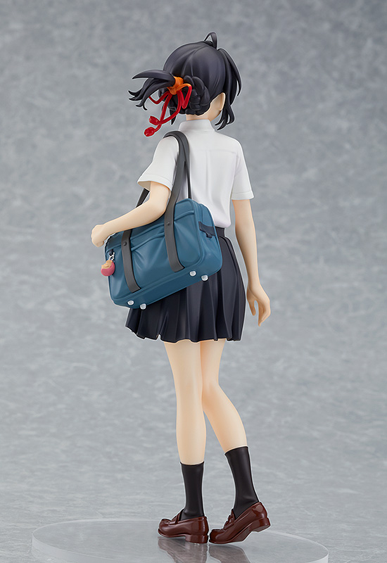 mitsuha POP UP PARADE Mitsuha Miyamizu - Akiba HQ