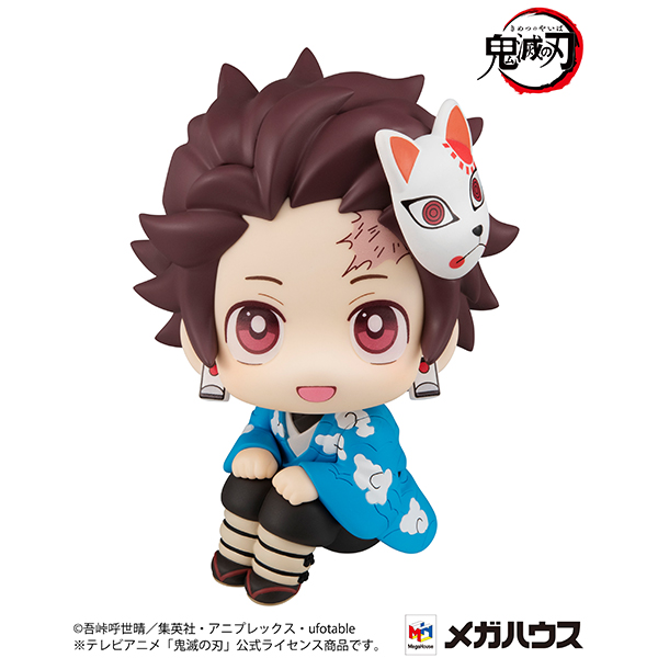 TANJIRO with HASHIRA 鬼滅の刃 DRAWING TANJIRO NEZUKO ZENITSU INOSUKE and HASHIRA | kimetsu