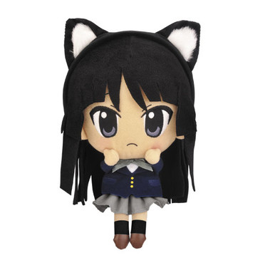Make stuff '25 aimi ハピハピロンT Today's momoko 2406 2nd - PetWORKs Store