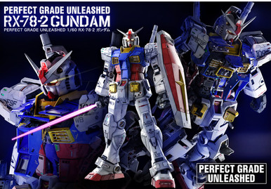 pg-unleashed-rx-78-2-