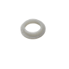 Briggs and Stratton OEM 96015GS RINGBEARING SEAL Briggs and Stratton Original Part
