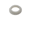 Briggs and Stratton OEM 96015GS - RING-BEARING SEAL - Briggs and Stratton Original Part