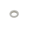 Briggs and Stratton OEM 96015GS RINGBEARING SEAL Briggs and Stratton Original Part
