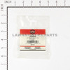 Briggs and Stratton OEM 3535MA - NUT PUSH ON CAP .312 Briggs and Stratton Original Part - Image 4