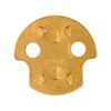 Briggs and Stratton OEM 692567 - VALVE-CHOKE - Briggs and Stratton Original Part