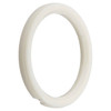 Briggs and Stratton OEM 697478 - RETAINER-SEAL - Briggs and Stratton Original Part