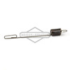 Briggs and Stratton OEM 699056 - SPRING-GOVERNOR Briggs and Stratton Original Part - Image 1