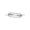 Briggs and Stratton OEM 693711 - GASKET-FLOAT BOWL Briggs and Stratton Original Part - Image 1