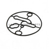 Briggs and Stratton OEM 695426 - GASKET-FLOAT BOWL Briggs and Stratton Original Part - Image 1