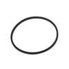 Briggs and Stratton OEM 698538 - GASKET-FLOAT BOWL Briggs and Stratton Original Part - Image 1