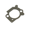 Briggs and Stratton OEM 691894 - GASKET-AIR CLEANER Briggs and Stratton Original Part - Image 1