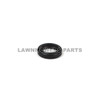 Briggs and Stratton OEM 790574 - SEAL-GOVERNOR SHAFT Briggs and Stratton Original Part - Image 1