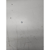 Briggs and Stratton OEM 592578 - NUT - Briggs and Stratton Original Part