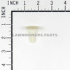Briggs and Stratton OEM 793243 - PLUG-AVS CNTWGT Briggs and Stratton Original Part - Image 3