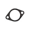 Briggs and Stratton OEM 801397 - GASKET-AIR CLEANER Briggs and Stratton Original Part