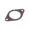 Briggs and Stratton OEM 270070 - GASKET-INTAKE Briggs and Stratton Original Part - Image 1