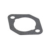 Briggs and Stratton OEM 710235 - GASKET-INTAKE Briggs and Stratton Original Part - Image 1