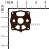 Briggs and Stratton OEM 27917 - GASKET-CARB BODY Briggs and Stratton Original Part - Image 2