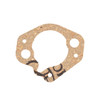 Briggs and Stratton OEM 792870 - GASKET-AIR CLEANER - Briggs and Stratton Original Part