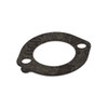 Briggs and Stratton OEM 272948S - GASKET-AIR CLEANER Briggs and Stratton Original Part - Image 1