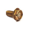 Briggs and Stratton OEM 690664 - SCREW Briggs and Stratton Original Part - Image 1