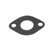 Briggs and Stratton OEM 68987 - GASKET-INTAKE Briggs and Stratton Original Part - Image 1