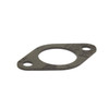Briggs and Stratton OEM 691885 - GASKET-INTAKE Briggs and Stratton Original Part - Image 1