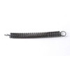 Briggs and Stratton OEM 261106 - SPRING-GOVERNOR Briggs and Stratton Original Part - Image 1