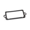 Briggs and Stratton OEM 27549S - GASKET-BREATHER Briggs and Stratton Original Part - Image 1