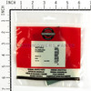 Briggs and Stratton OEM 697292 - FILTER-PRE CLEANER Briggs and Stratton Original Part - Image 4