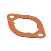 Briggs and Stratton OEM 710557 - GASKET-AIR CLEANER Briggs and Stratton Original Part - Image 1